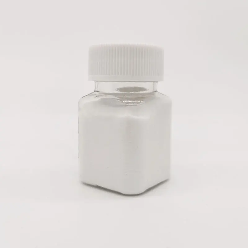 
1-MCP Fresh Keeping Agent CAS 3100-04-7 
