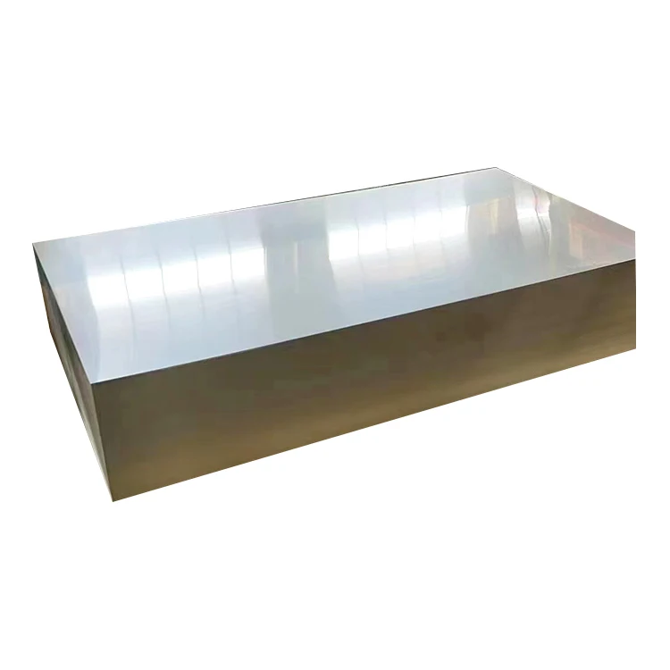 Best Stainless Steel Sheet/Plate for Decoration price 0-3mm Thick Stainless Steel Plate 304 Stainless Steel Sheets