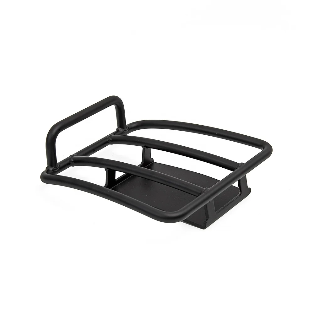 Задняя багажная переноска в классическом стиле Vespa GTS 300 для скутера Vespa Piaggio GTS GTS-SS GTV GT 2004-2014