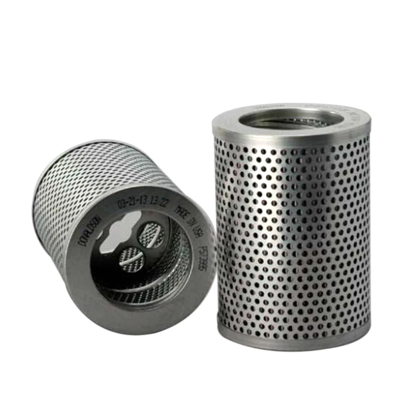 Oil/Air Separator Element OAS99004 Ingersoll-Rand 92699198 Woodgate WGOS198