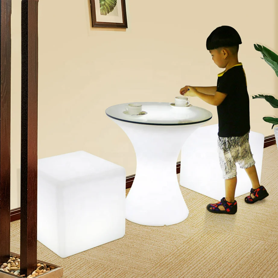 Coffee LED Table.png