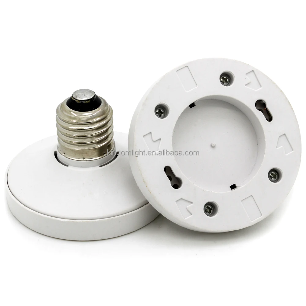 E27 convert to GX53-01.jpg