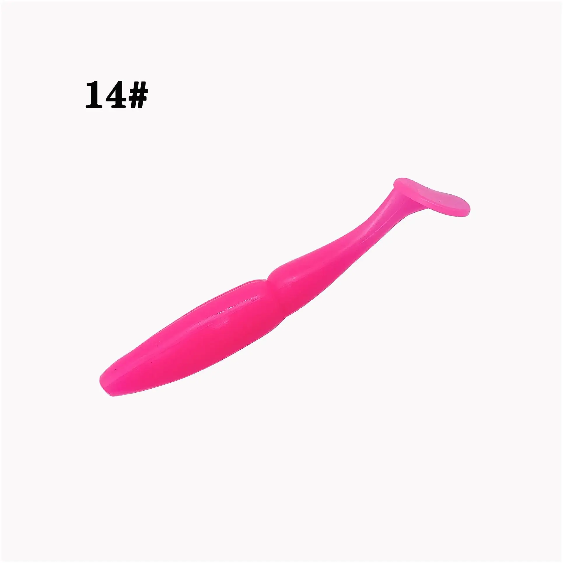 Soft Plastic Fishing Lure Octopus Deep Sea Jig Oem/Odm Molds Deep Diving Artificial Cheap Price Fishing Lure Making Machine