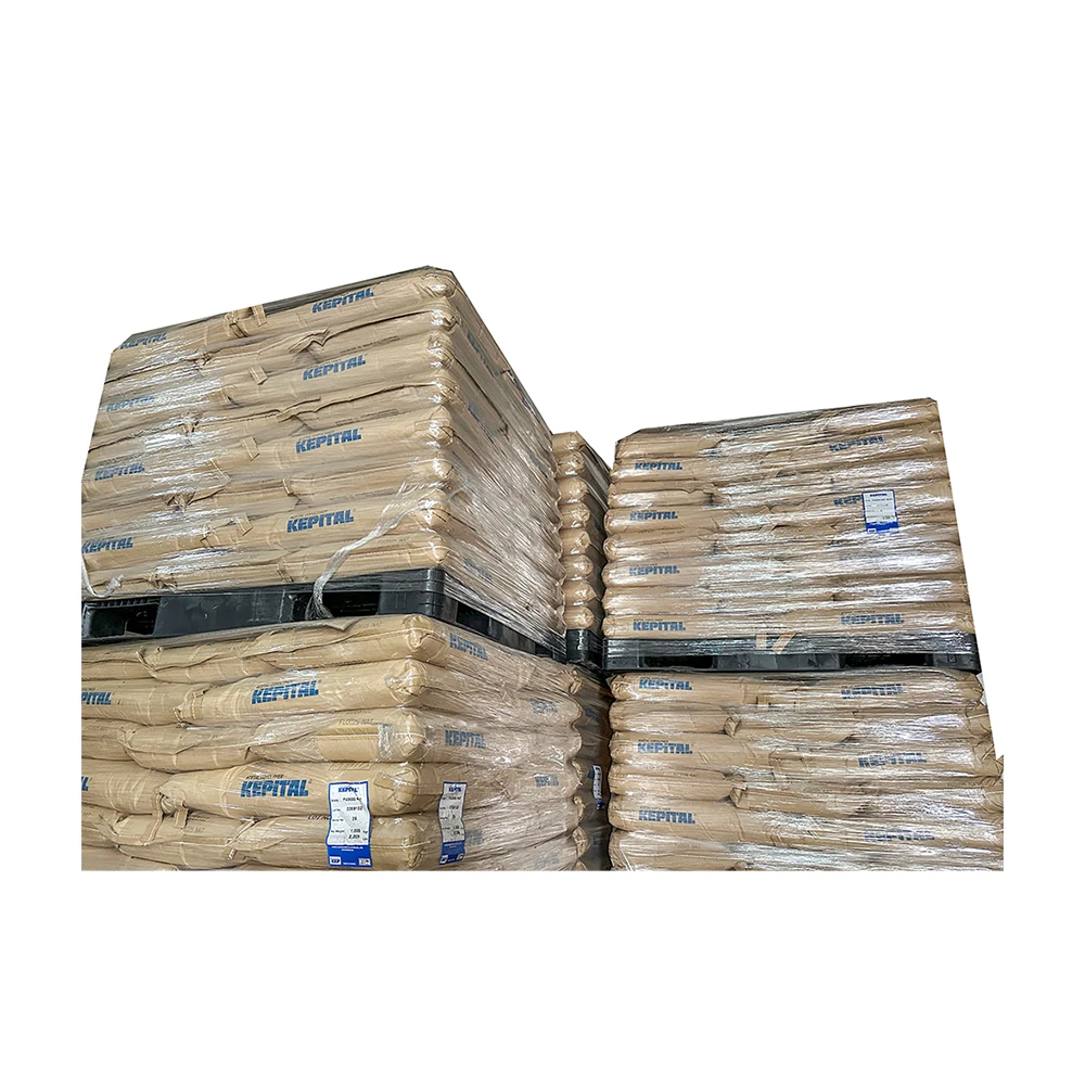 KEPITAL POM F20-03 LOF KOREA ENGINEERING PLASTICS ACETAL COPOLYMER Pom Series