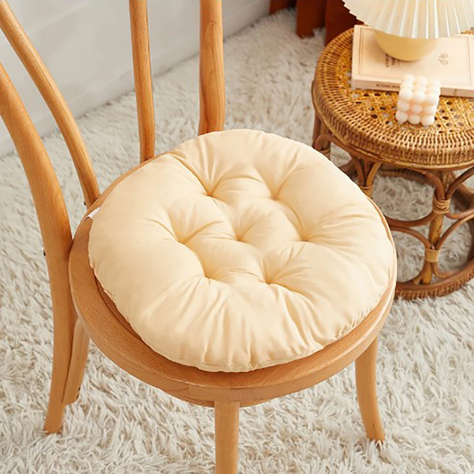 Adjustable Cushion Seat Pad For Home Office Car Cushion Seat