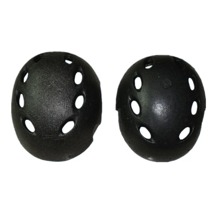 MK EPP Helmet EPP ski helmet liner\/padding