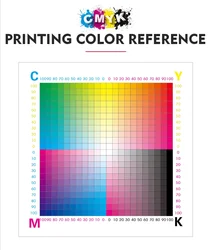 Custom Your Own Design Printing Card Stock Paper Printed Logo Packing Box