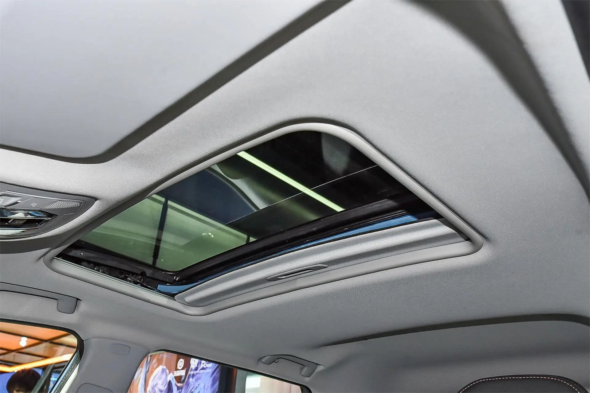 Chery Tiggo 5X New Energy Cheap Fuel Cars FWD High Speed Luxury Mini SUV For Adults Fuel In Stock 2023