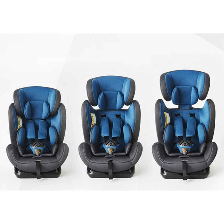 
2021 New Style Sale car seat for baby baby car seat cushion With Factory Wholesale Price 