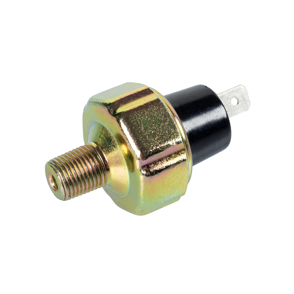 Oil Pressure Switch For FIAT SEDICI KIA CARNIVAL CLARUS PREGIO LEXUS ES MAZDA 626 MX-6 0K71E-18501 FS11-18-50X MD138993 95515589
