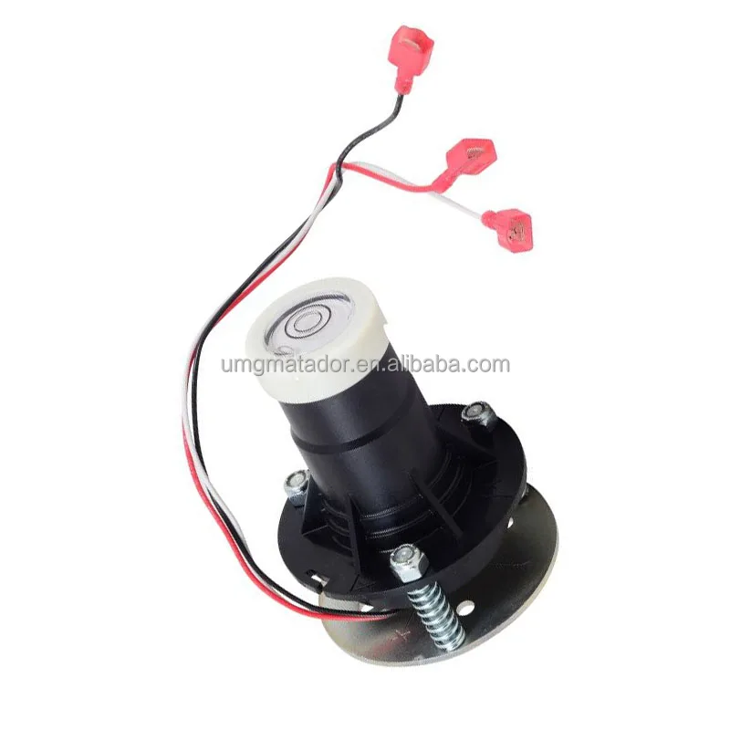 44586 44586GT Boom Lifts Lifting Sensor de nivel Level Sensor for Genie Telescopic S40 S60