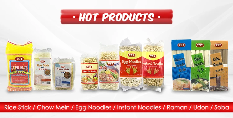 noodle hot sale