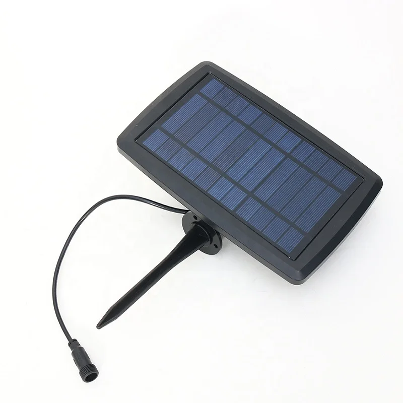 Supplier g40 christmas camping string lighting bulb manufacturer lights led lamp bulb light