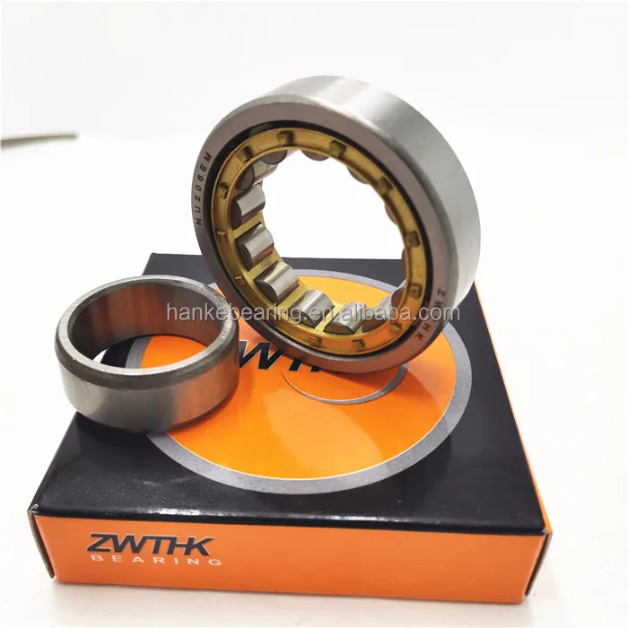 good price bearing NU214 ecp/ecj/ecm/em/m Cylindrical Roller bearing NU214M NU214EM NU214ECM NU214ECP NU214ECJ NU214