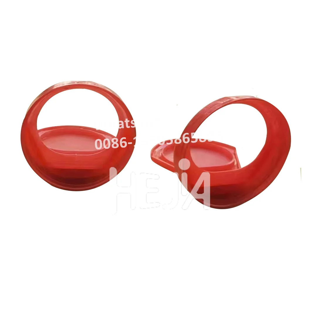 Bottle cap mould plastic Mould Factory In Taizhou