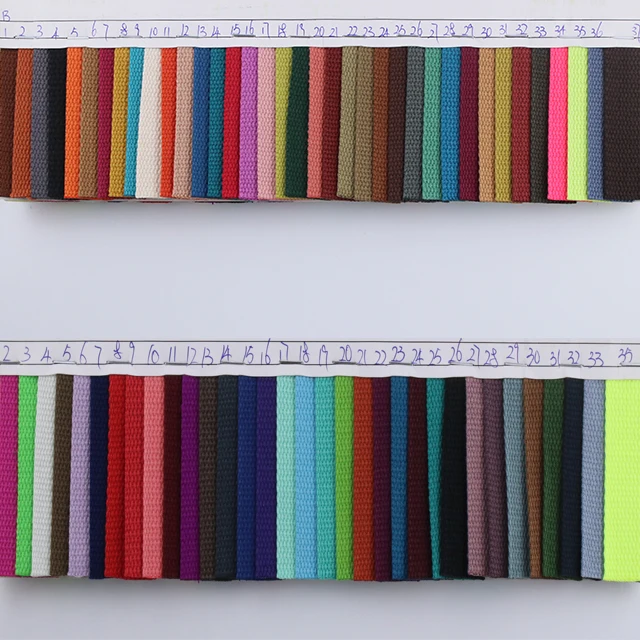 В НАЛИЧИИ 20 мм 25 38 50 полипропиленовая лента