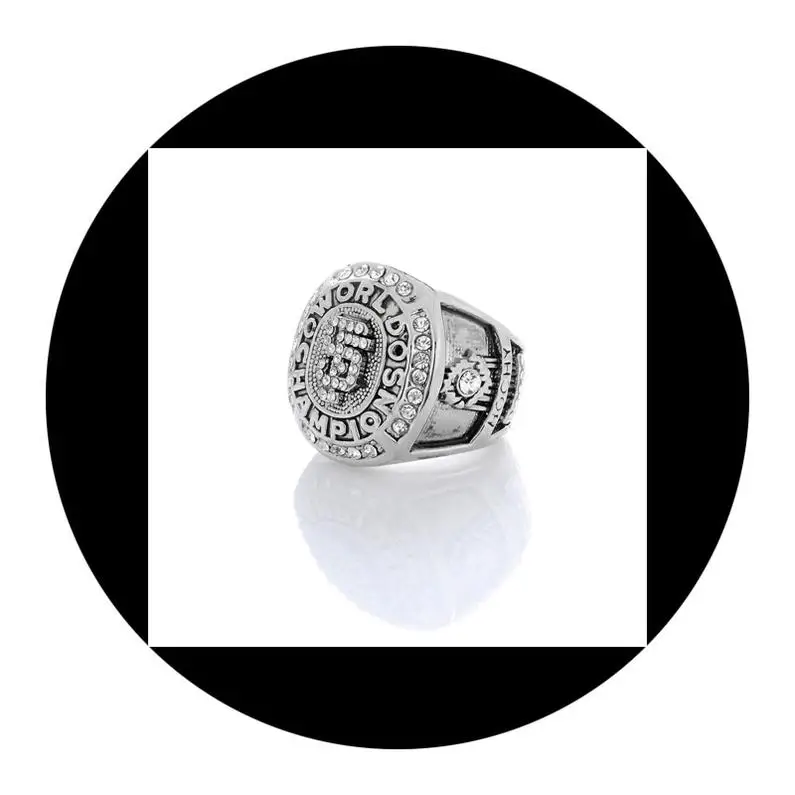 ChampionFashion Jewelry Rings 10 Gram Silicone 24K 18K Gold Designs Wholesale Couple Set Adjustable Designer Rings Famous Brands