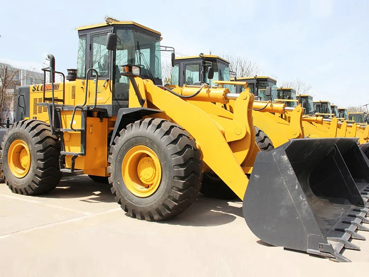 All series SHANTUI Spare Parts SHANTUI Wheel Loader SL20W SL30W SL50W SL60W Parts with competitive price