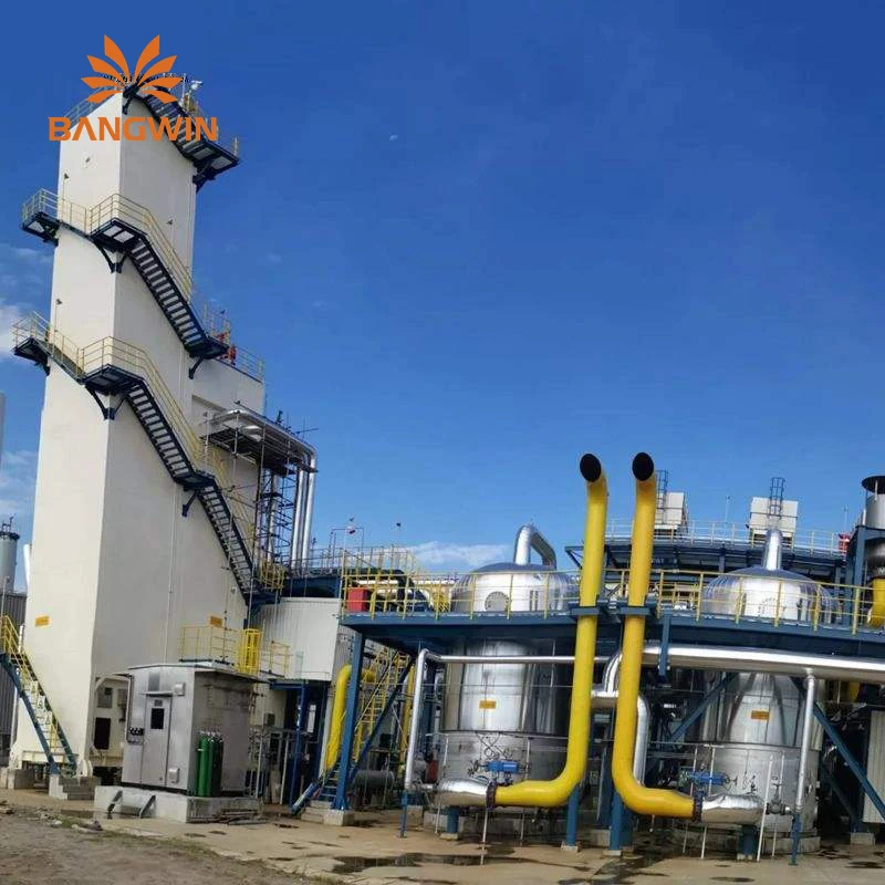 Kdonar-1400Y/35Y Industrial/Medical Oxygen Gas Plant & Nitrogen Plant With Cylinder Filling System Or Oxygen Plant Portable