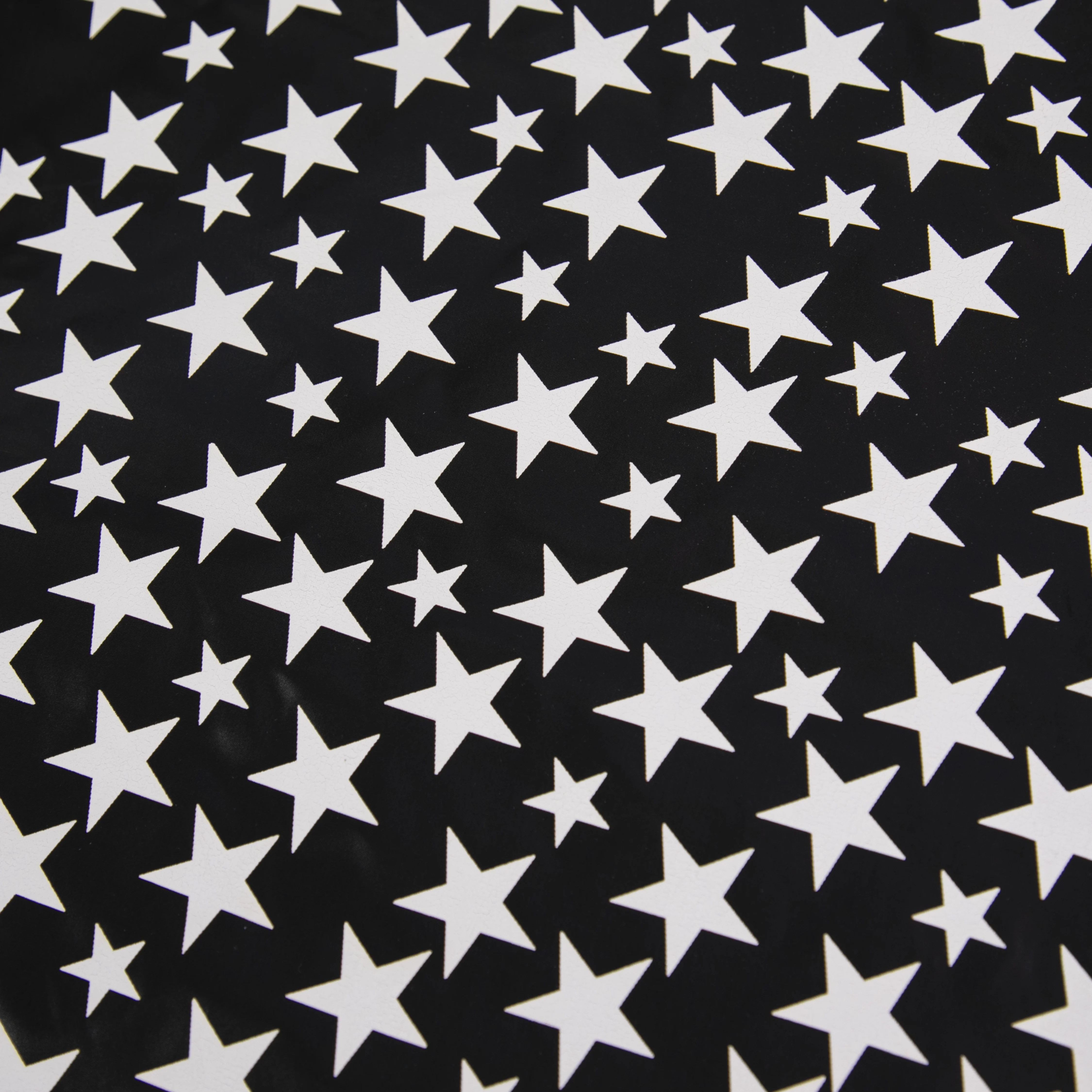  Screen printing paste hydrochromic ink for screen