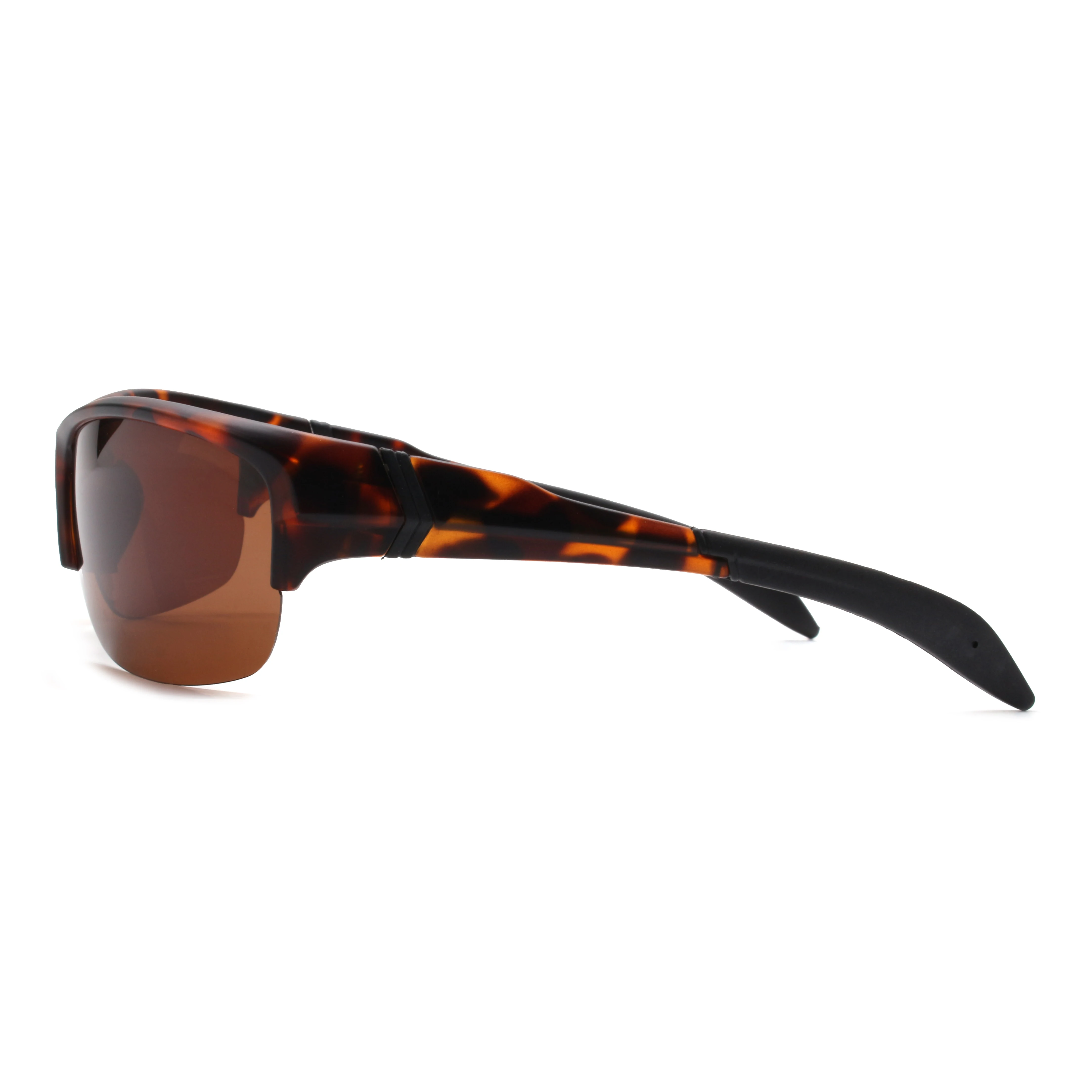 TR90 Sunglasses New Style Lens Polarized Sun Glasses Sea Fishing Polarized Glasses Surfing Sunglasses