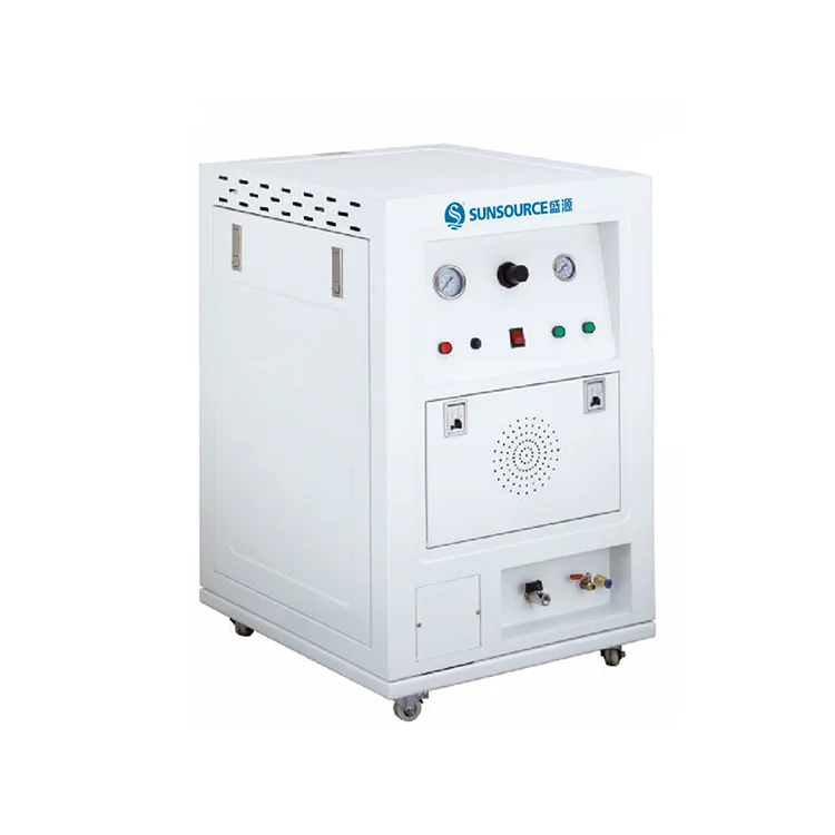 Лидер продаж 2021 Amazon, изготовление на заказ, осушитель, Максимальное давление, 8 бар, 24 л, Поршневые воздушные компрессоры с прямым приводом, производитель