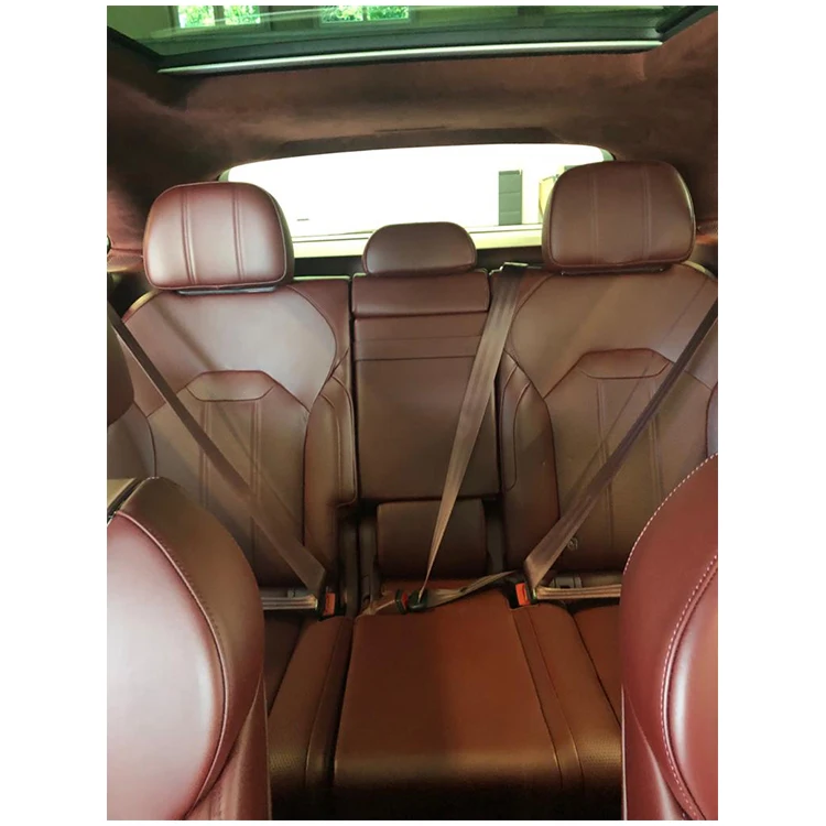 4x4 Cheap New Cars Automobile Adult For Sale Luxus Wheels Suv