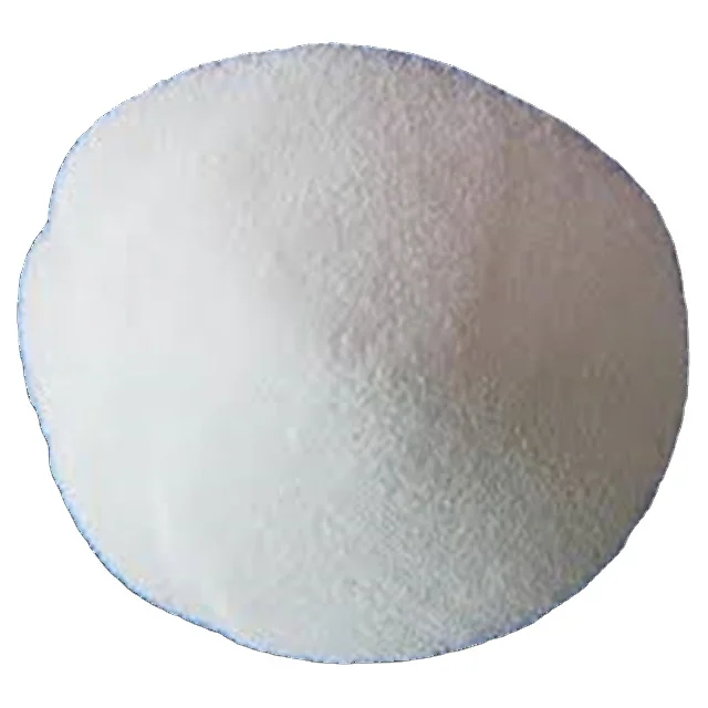 Sodium Aluminum Silicate Powder Molecular Sieve CAS 1344-00-9