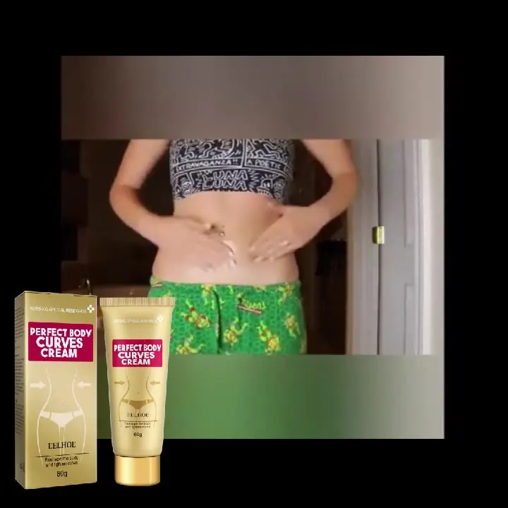 Wholesale by manufacturer  waist slimming cream private label  mango slimming cream  calf slimming cream