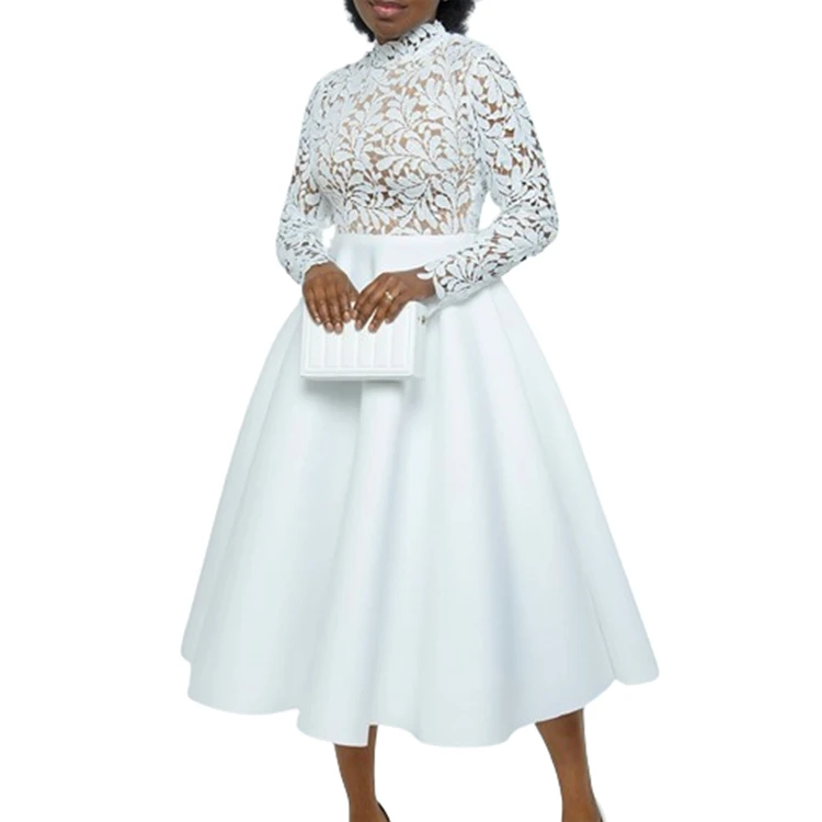 DG082229 New design Women elegant Long Party wedding Dresses for wholesales