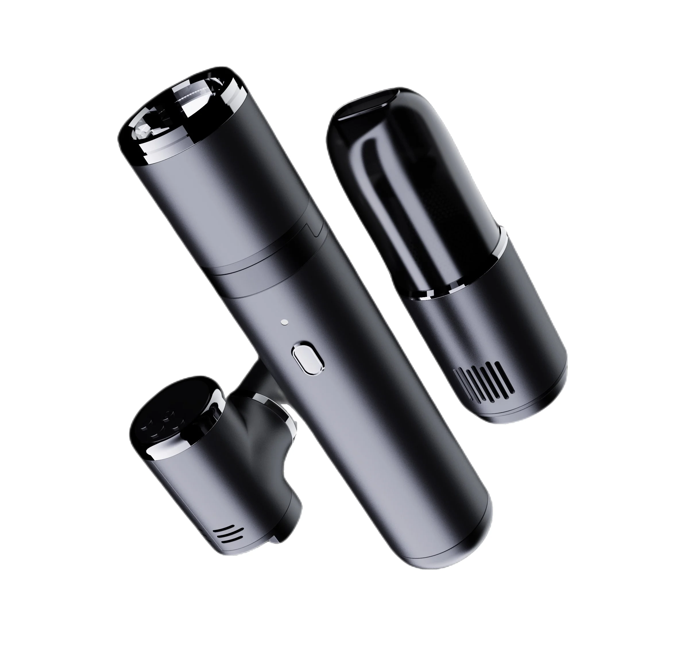 4 в 1 автомобильный комбинированный комплект поддерживающий стартер воздушный насос пылесос фонарик и блок питания дизельный 3 0 л бензин 6