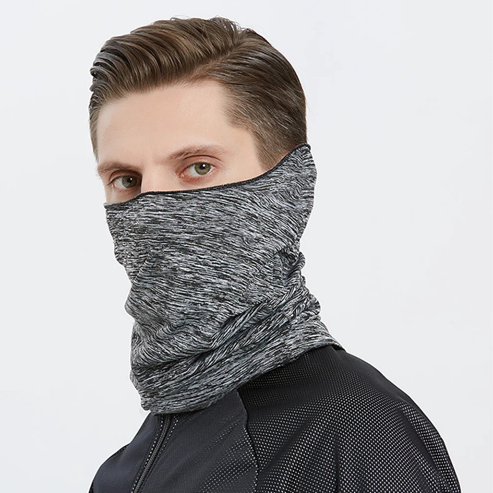 FunFishing ski mask wholesale Balaclava Hiking Skiing Hood For Sale