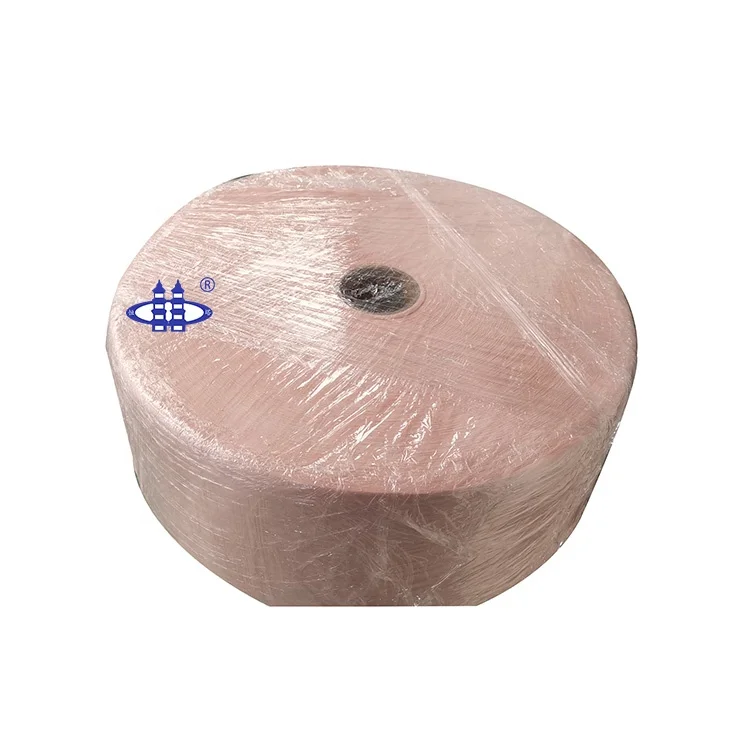 Наноионный защитный слой, серебристая ионная ткань и медная ионная пропитанная ткань для маски для лица