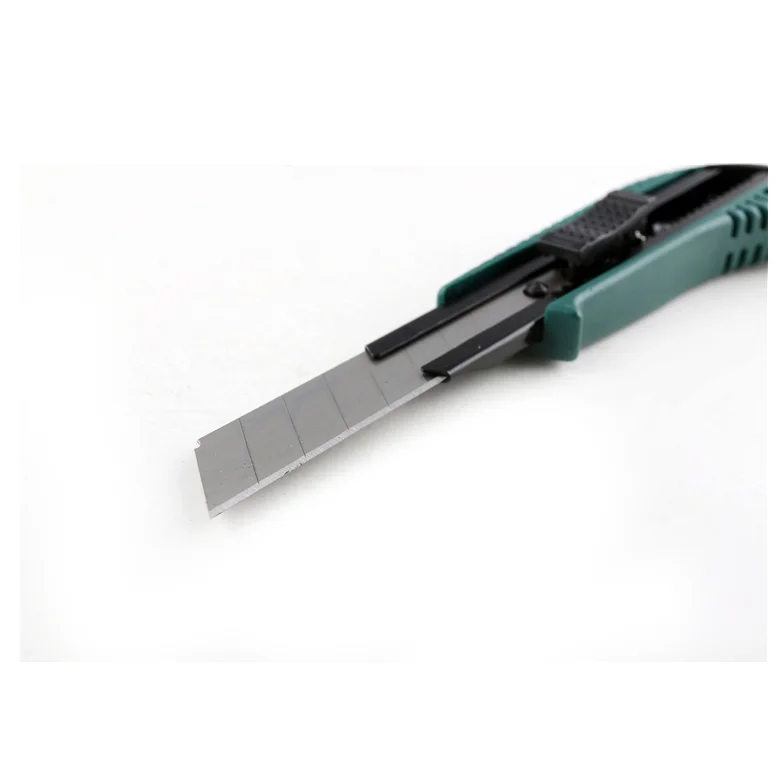 Сверхмощный нож для резки алюминия с одним