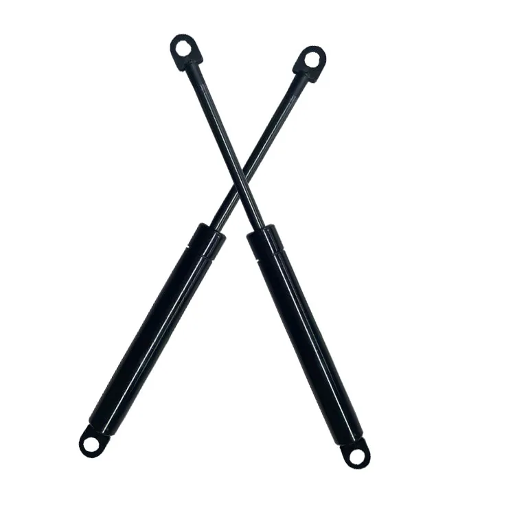 For AUDI 100(43C2)100 Avant Travel Edition) 200(43)(44)100 100 Avant Travel Edition (4AC4) S44 Automotive support rod gas spring