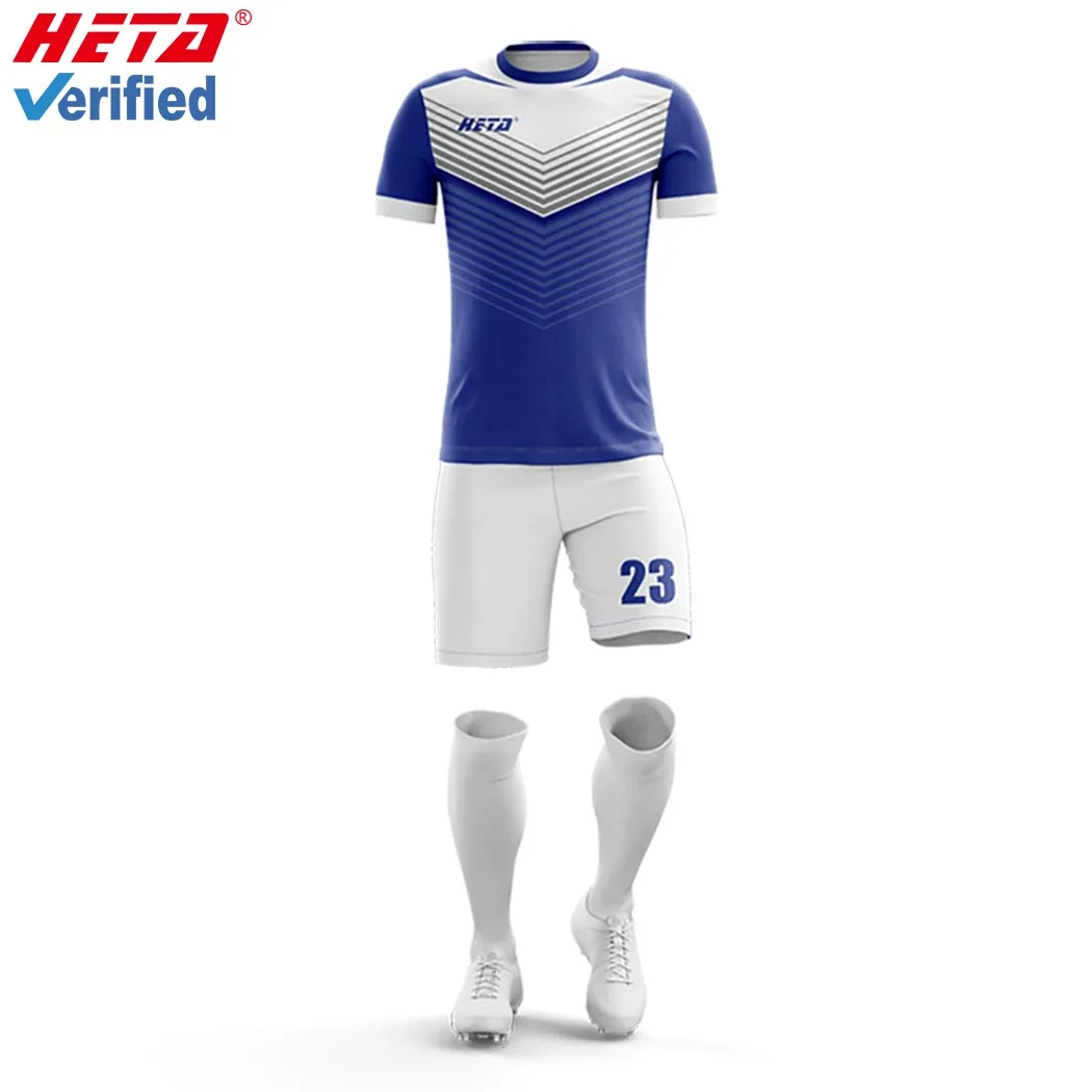 Новая модель футболки с коротким рукавом и принтом из