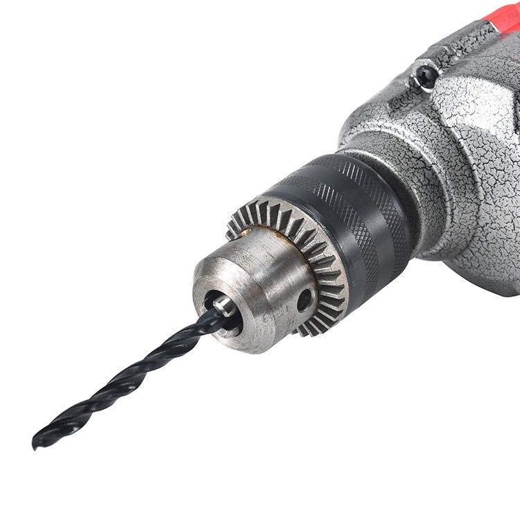 Wholesale power tools light and practical portable 110/220v Professional Powerful electricity drill set