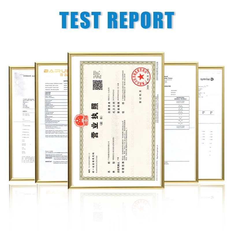 
High quality supply plant extract rose extract cosmetic raw material liquid 8007-01-0, 1kg 