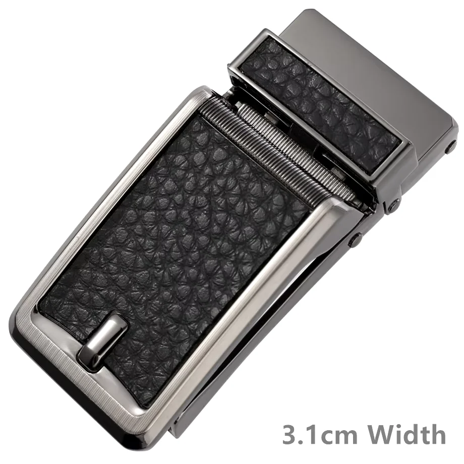 Manufacturer Personalized Metal Belt Buckles Special Plated Logo 3D Bulk Cheap Custom Western Cowboy Belt Buckle