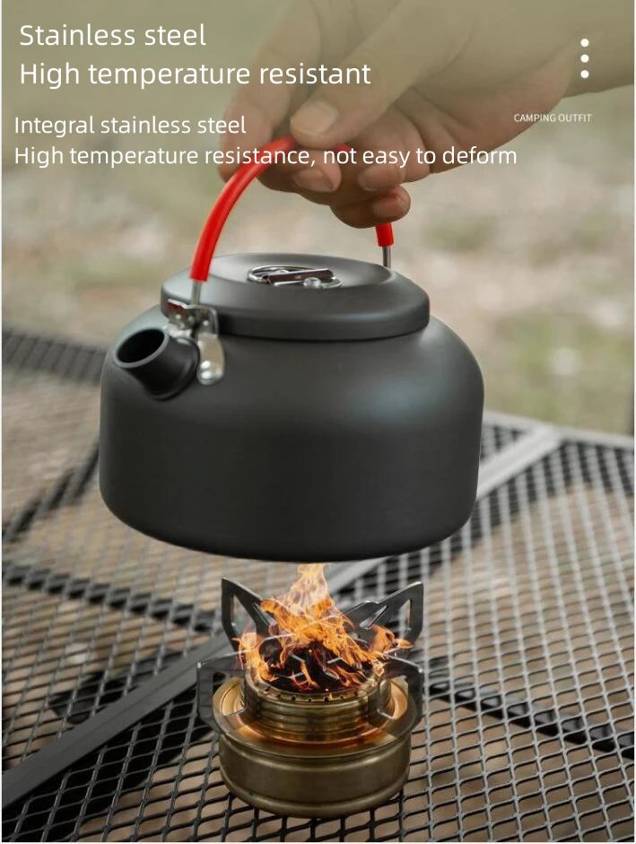 Stove Cross Bracket, Cross Stand Camping Stove Support Rack, Folding Grill Stove Stand Stainless Steel