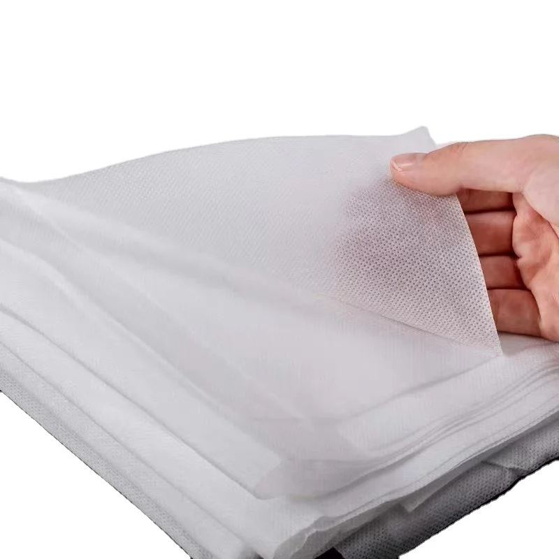 PP S non-woven fabric SS SSS Nonwoven fabric for facemask