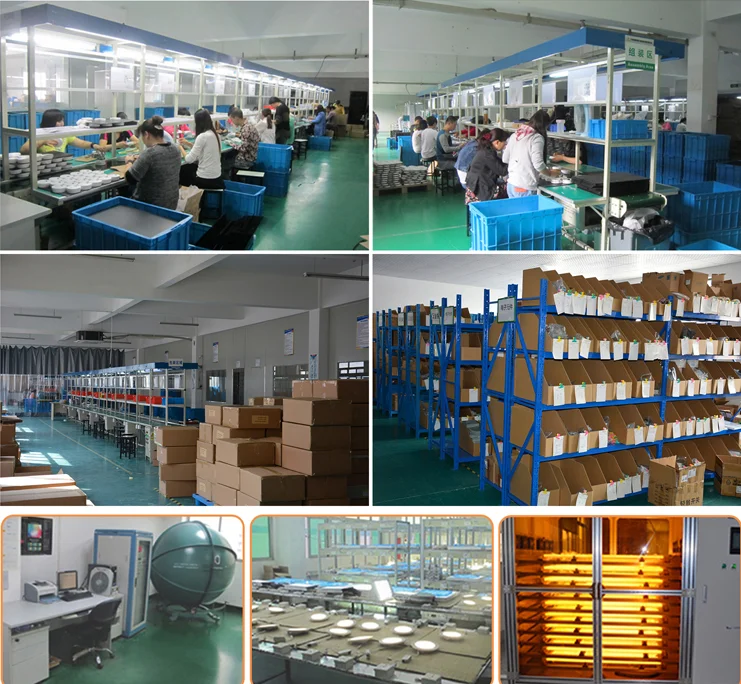 2022 New Arrival Electric Ironing Machine Household Electric Iron Mini Portable Electric Iron  Professional Wet And Dry Mini Iron 