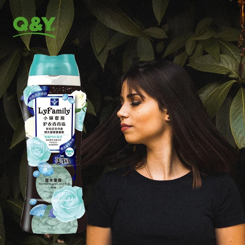 cleaning products for household downy fabric softener laundry scent booster beads Laundry fabric softner softener sheets beads