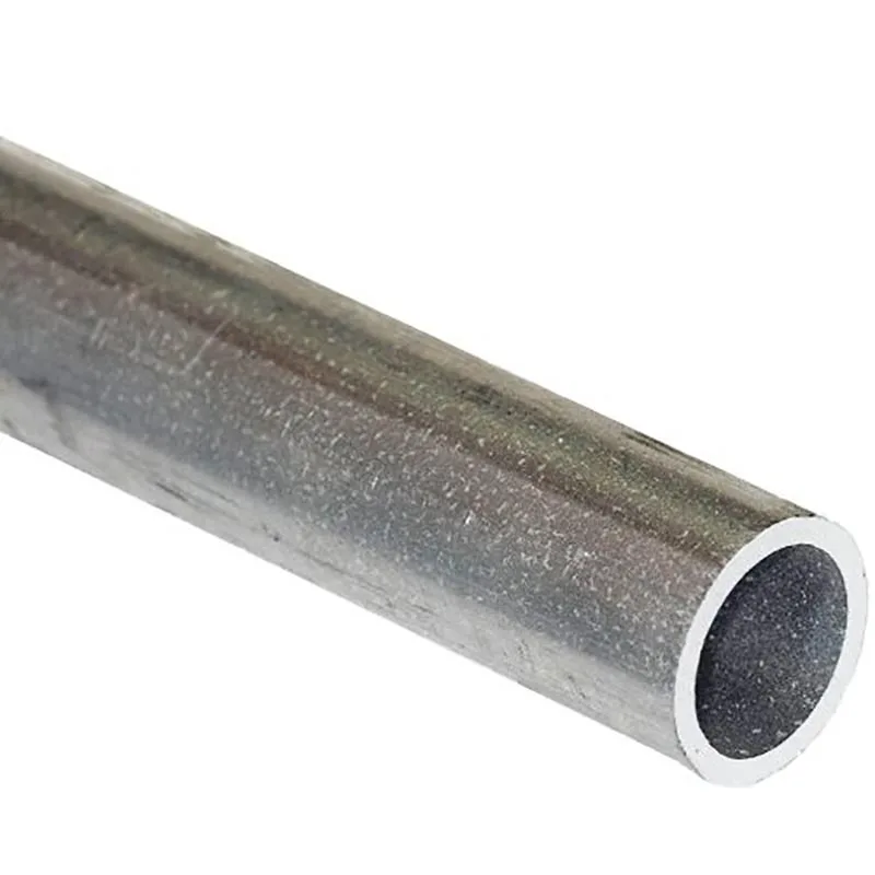 Lead the Industry Elbows Carbon Steel Pipe Fitting Price Carbon Steel Hydraulic Pipe Clamps