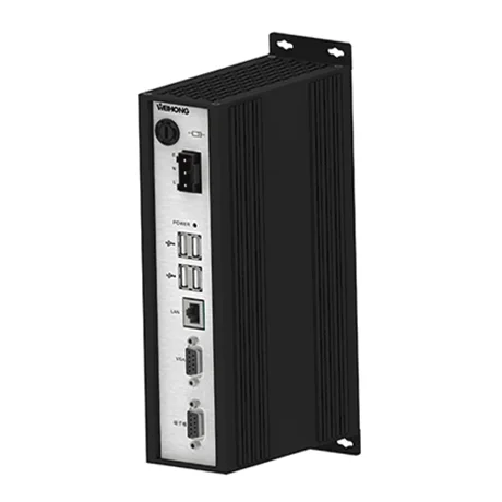 2021 Hot Sale waterjet looms cnc control Waterjet Looms Spare Parts Cnc Controller