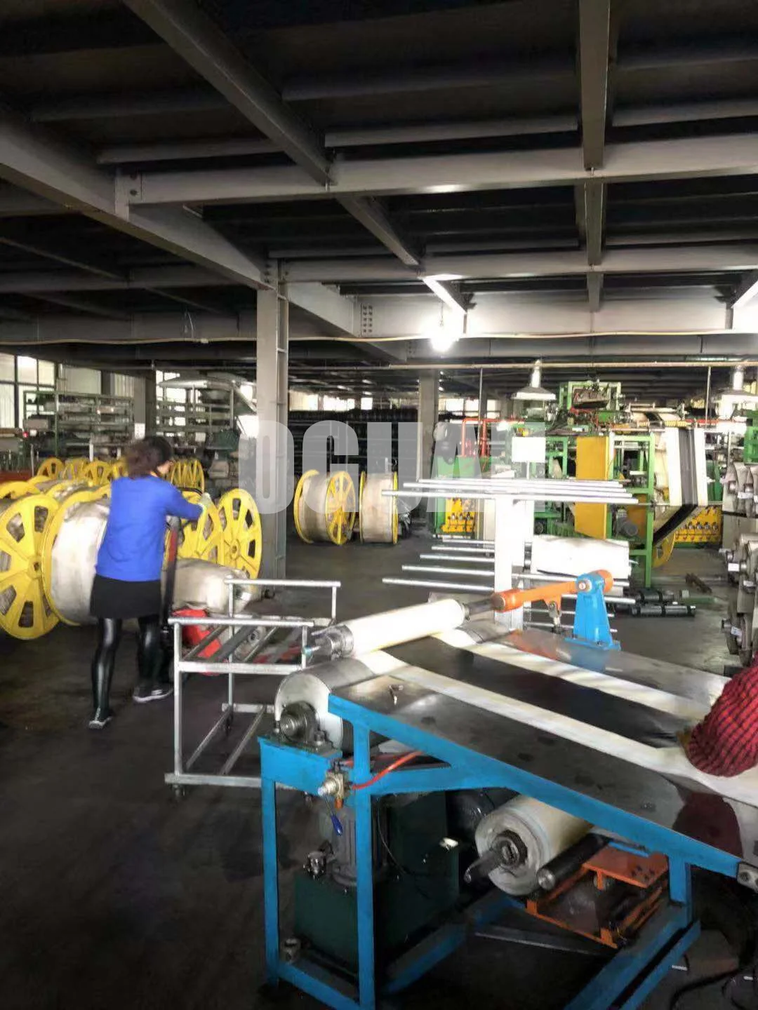 1108017 motorcycles maxxis quick motor tubeless tire for scooter rear bike tyre 27518 3.25-16