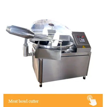 sausage maker machine (1).jpg