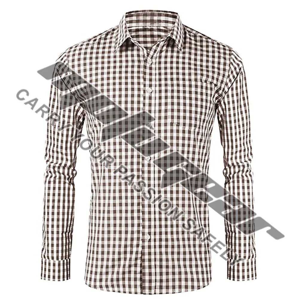 OEM-Сервис, Мужская Баварская рубашка, Баварская рубашка с индивидуальным дизайном