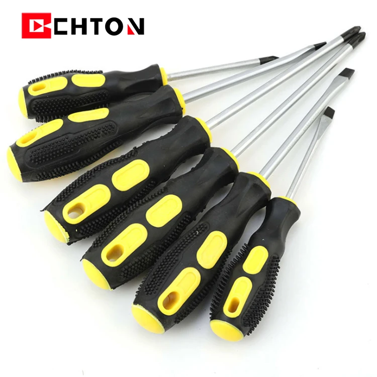 5[_RL0VNDZ)I39B$15H)U`B