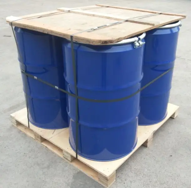 100% чистый метилсиликон жидкость 1000 силиконовое масло 350 cst